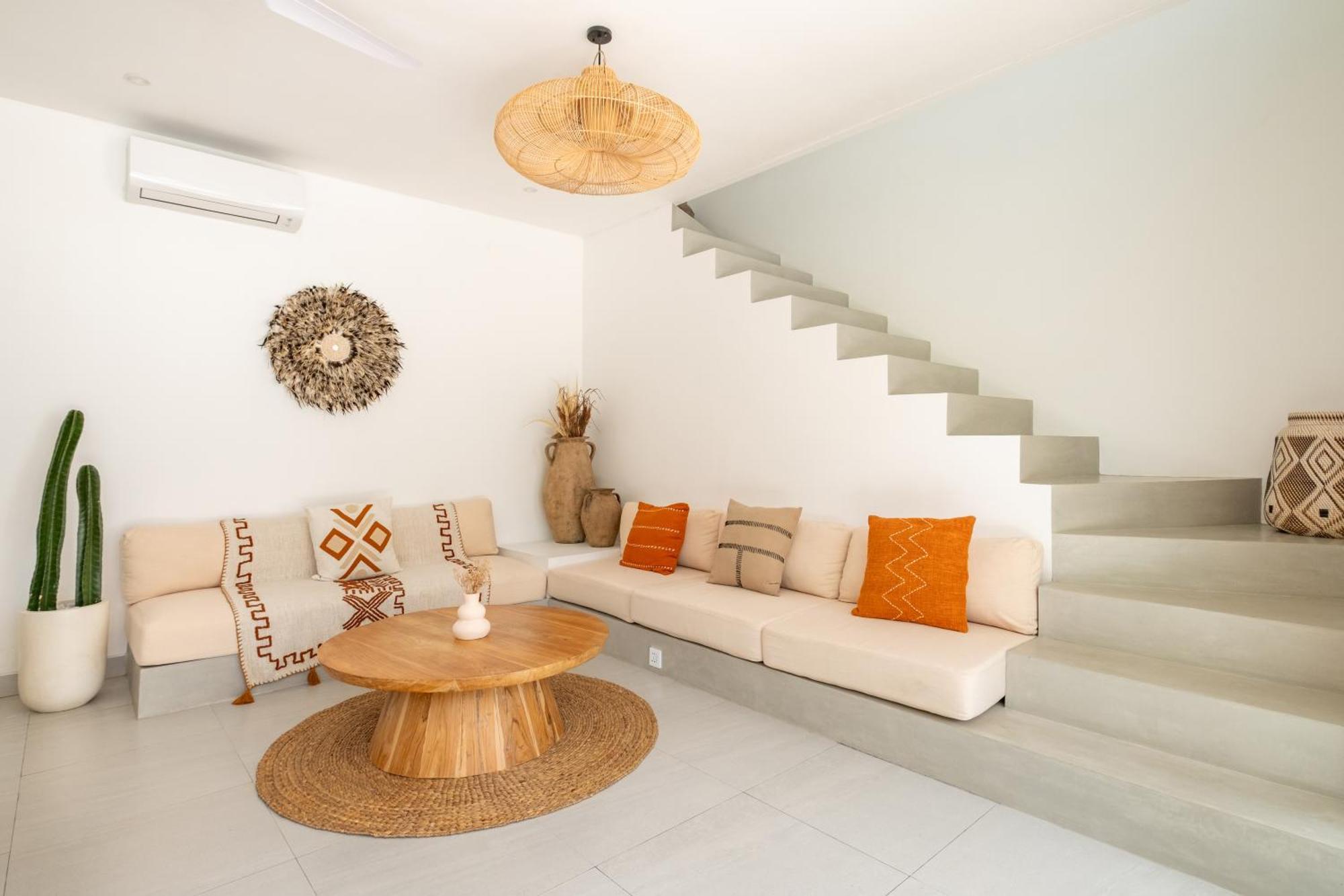 Arch * Canggu